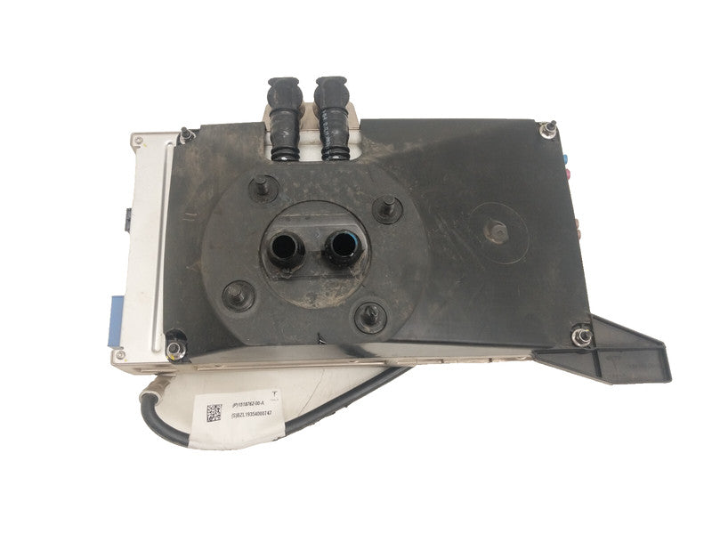 ⭕ 17-23 Model 3 M3 Auto Pilot Assist Controller Self Drive Control 14