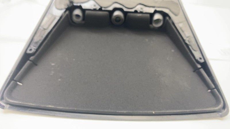 ⭕ 17-23 Tesla Model 3 Front Interior Rear View Mirror & Triple Camera