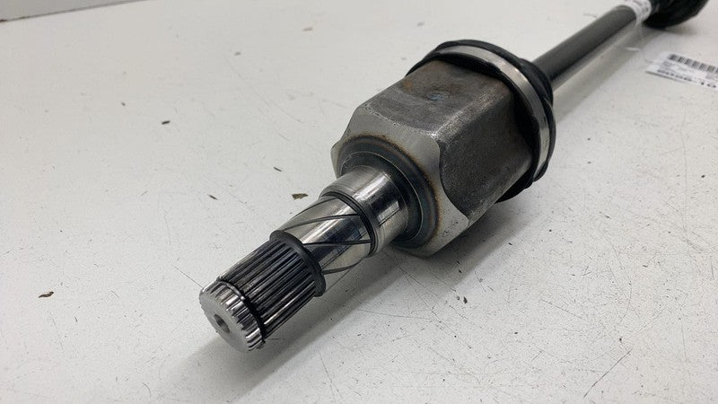 ⭕ 2017-2025 Model 3 Rear Left or Right CV Axle Shaft Halfshaft 25MM 10