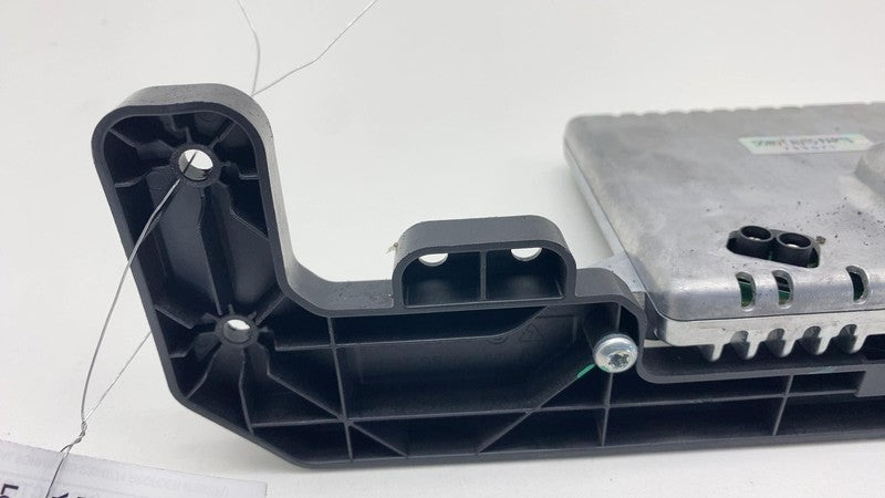 2016-2020 Tesla Model X MX Monocamera Drivers Assistance System Contro