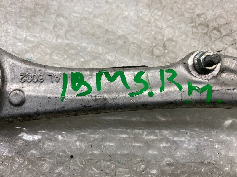 102742600C ⭕ 12-20 Tesla Model S Rear Right Suspension Upper Control Arm Link 1027426-00-C