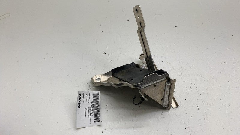 8602813 ⭕2014-2021 BMW i3 I01 Electric Battery Tray Holder Support Mount Bracket 8602813