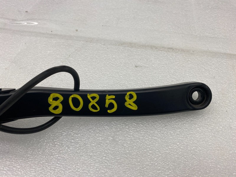 107672900C ⭕ 2017-2022 Tesla Model 3 Front Windshield Wiper Arm & Blade Right 1076729-00-C