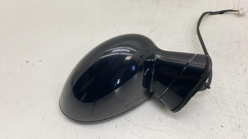 ⭕ 2006-2015 Mazda MX-5 Miata Front Right Side Door Side View Mirror As