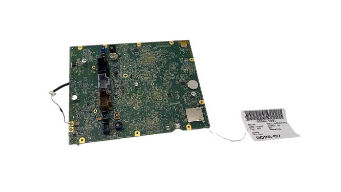 ⭕ 12-18 Tesla Model S MS Media Control Unit Tegra MCU-1 Motherboard 10