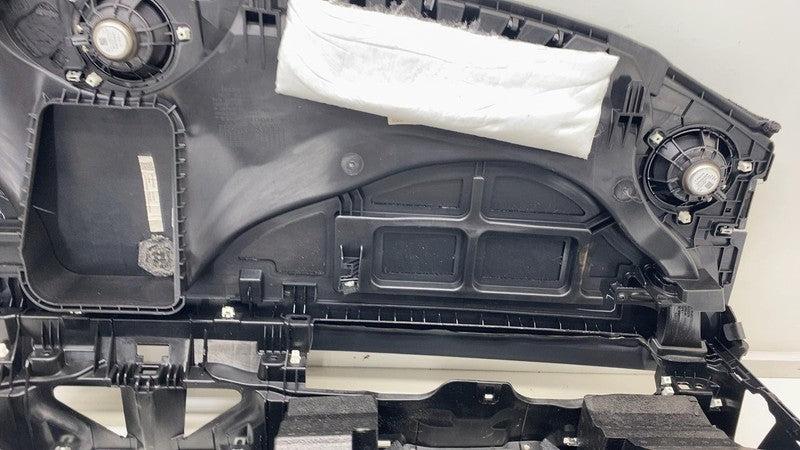 ⭕2017-2023 Tesla Model 3 Y M3 Dashboard Instrument Panel Base & Premiu