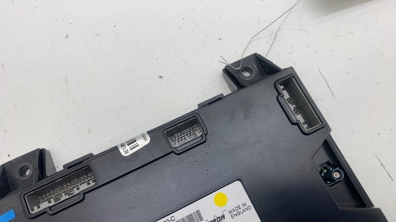 ⭕ 12-20 Tesla Model S Body Controller BCM Control Module (315MHZ) 1010