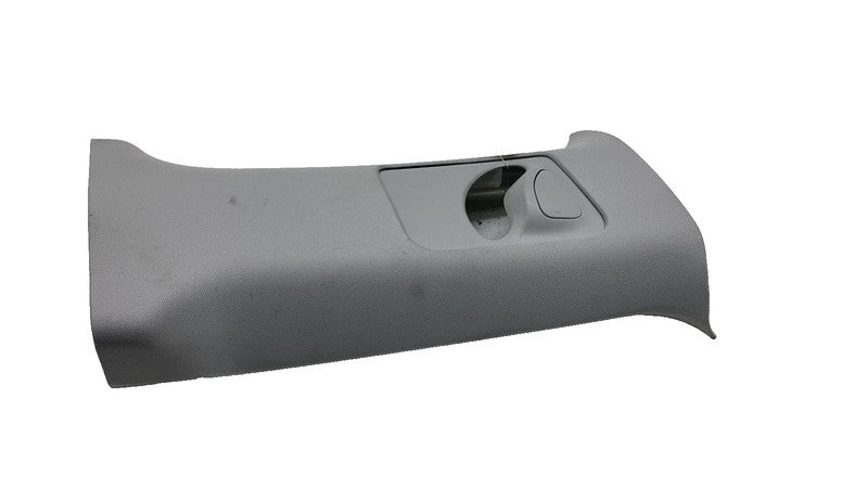 ⭕2020-2024 Tesla Model Y Right Side B-Pillar Upper Trim Cover Panel 14