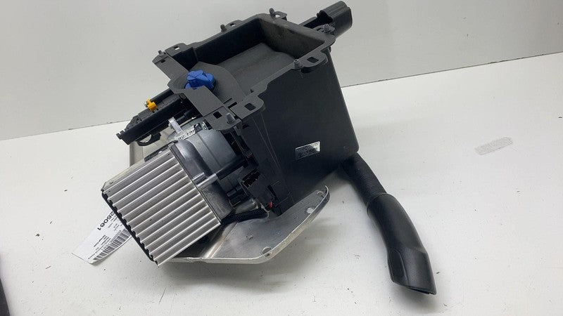 55057491AG ⭕ 2017 2018 2019 2020 Chrysler Pacifica Rear Cargo Vacuum Cleaner OEM 55057491AG