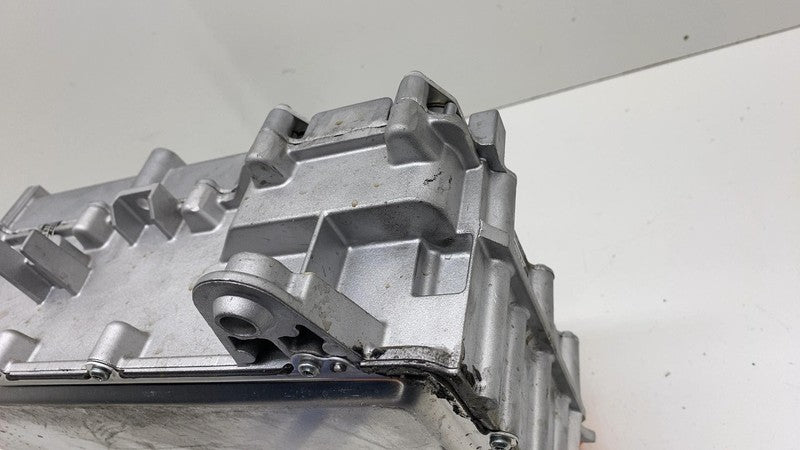 32335618 ⭕2021-2023 Polestar 2 Front Drive Motor Power Inverter Converter Module 32335618