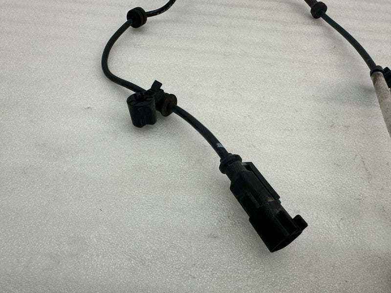 103779400B ⭕ 12-20 Model S Front Anti-Lock Brake System Wheel ABS Speed Sensor 1037794-00-B