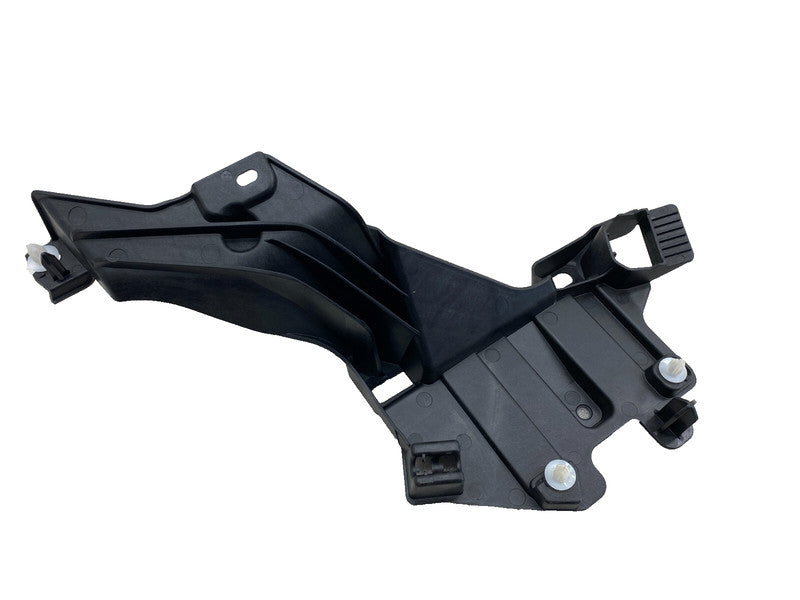 151441900B ⭕20-24 Tesla Model Y Rear Driver Side C-Pillar Bracket Support Left 1514419-00-B