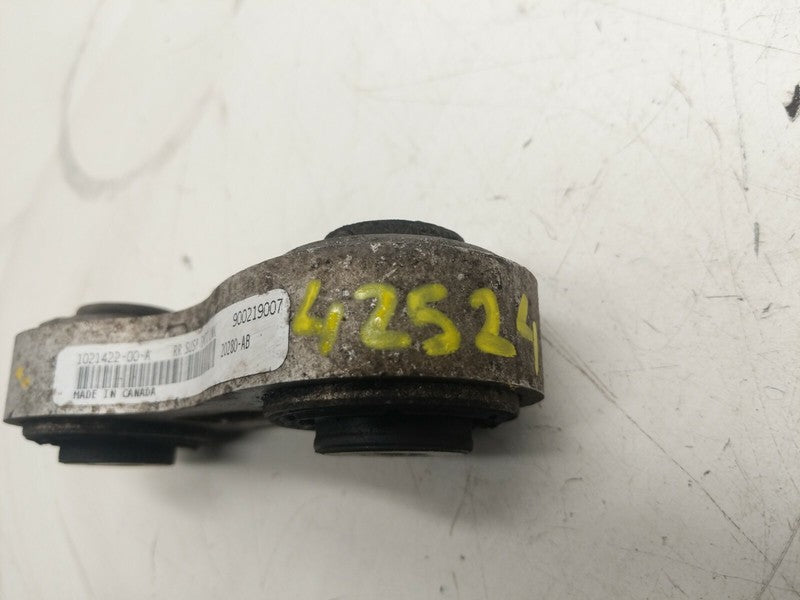 1021422 00 A ⭕ 12-20 Model S Rear Right Suspension Wishbone Integral Link Upper 1021422-00-A