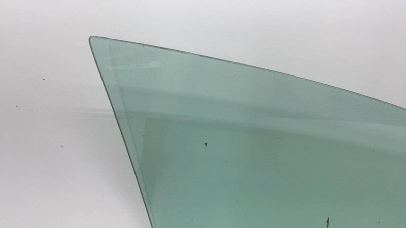 ⭕ 2012-2015 Tesla Model S Front Driver Side Door Window Glass Left LH
