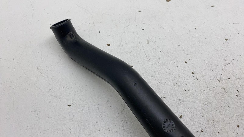 ⭕ 2018-2021 Lincoln Navigator Engine Air Intake Hose Tube Pipe OEM JL3