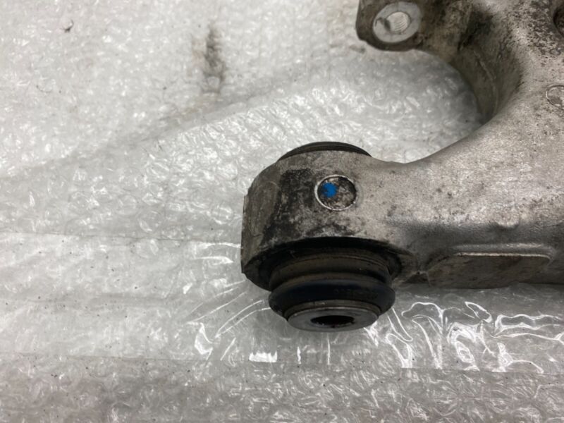 2016 2017 2018 2019 2020 Tesla Model X MX Rear Suspension Lower Control Arm Assy