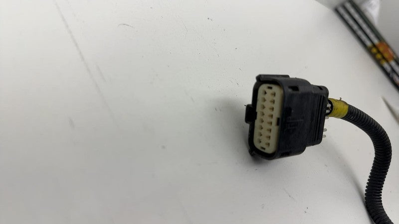 ⭕ 17-23 Tesla Model 3 Rear Subframe Coil Wiring Harness Cable Wire 206