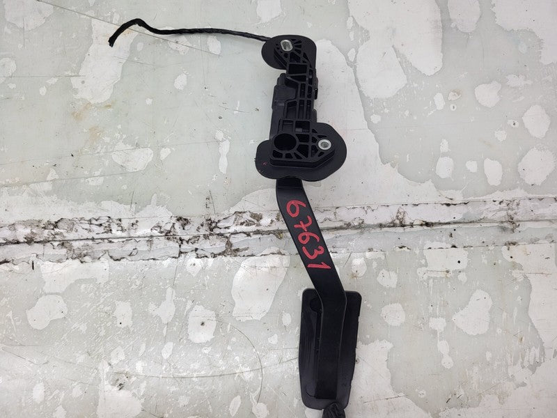 BE5C9F836AA ⭕ 2012-2020 Tesla Model S MS Accelerator Throttle Pedal Assembly BE5C 9F836-AA