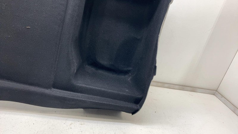 ⭕ 2017-2023 Tesla Model 3 Trunk Carpet Front & Rear End Item Motor Bay Insulator