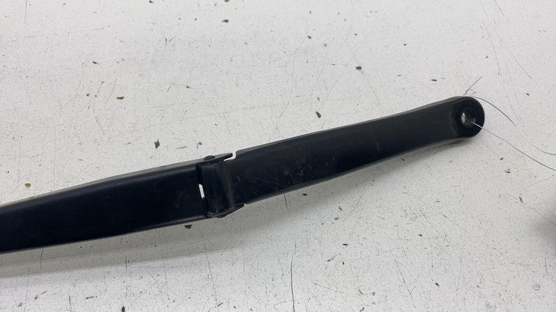 ⭕ 2012-2020 Tesla Model S MS Front Side Windshield Wiper Arm Right RH
