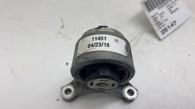 ⭕ 12-20 Tesla Model S Rear Drive Unit Engine Motor Mount Support Brack