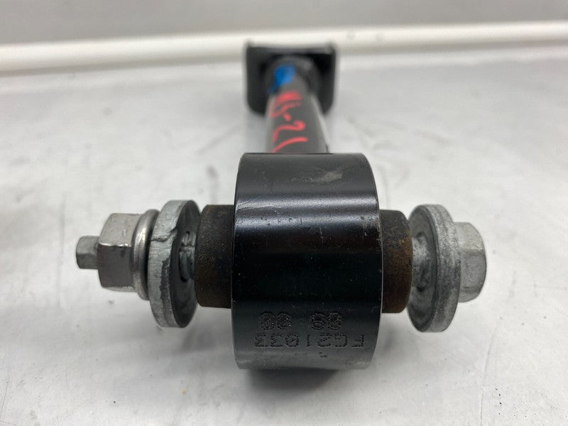 1044431-00-H ⭕ 17-23 Model 3 Rear Left or Right Suspension Control Arm Toe Link 1044431-00-H
