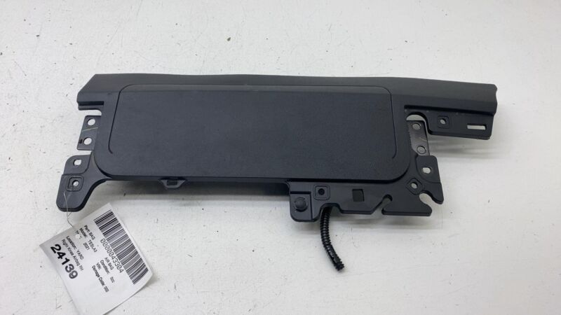 107782600D ⭕ 17-23 Tesla Model 3 Y Passenger Side Knee Airbag Safety Module Right 1077826