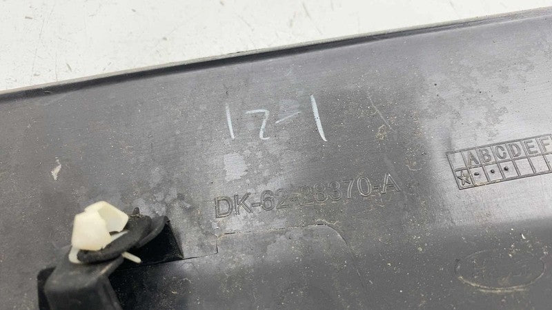 DK6228370A ⭕14-22 Range Rover Sport Rear Right Quarter Wheel Arch Fender Flare DK62-28370-A