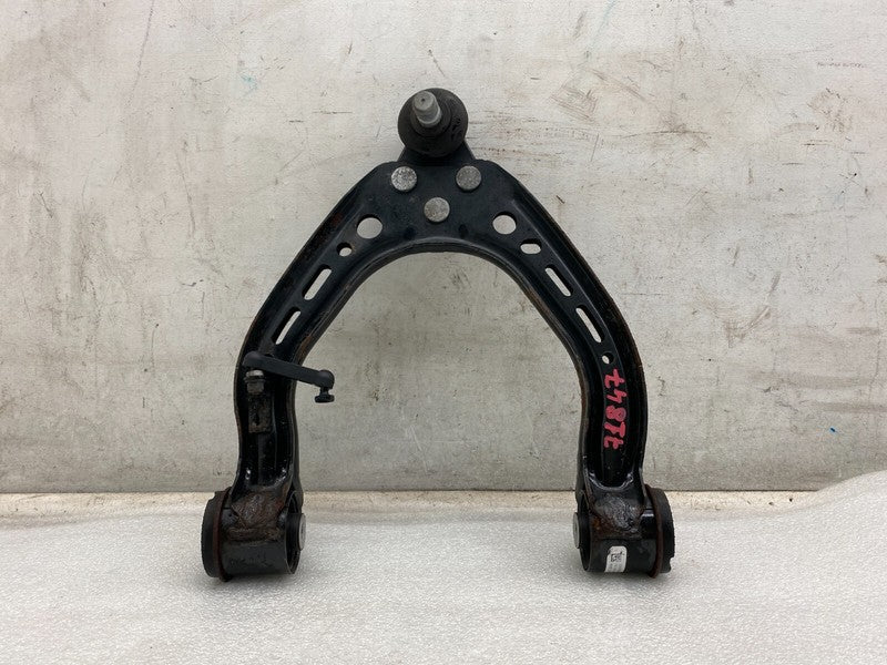 104396600B 2012-2020 Tesla Model S MS Front Passenger Upper Control Arm Right (Dual Motor)