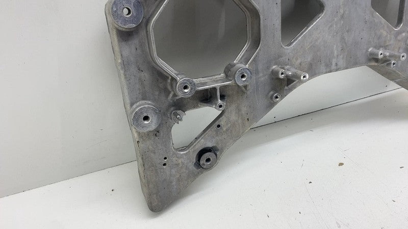 ⭕ 2021-2023 Polestar 2 Front Drive Unit Engine Subframe Crossmember PS