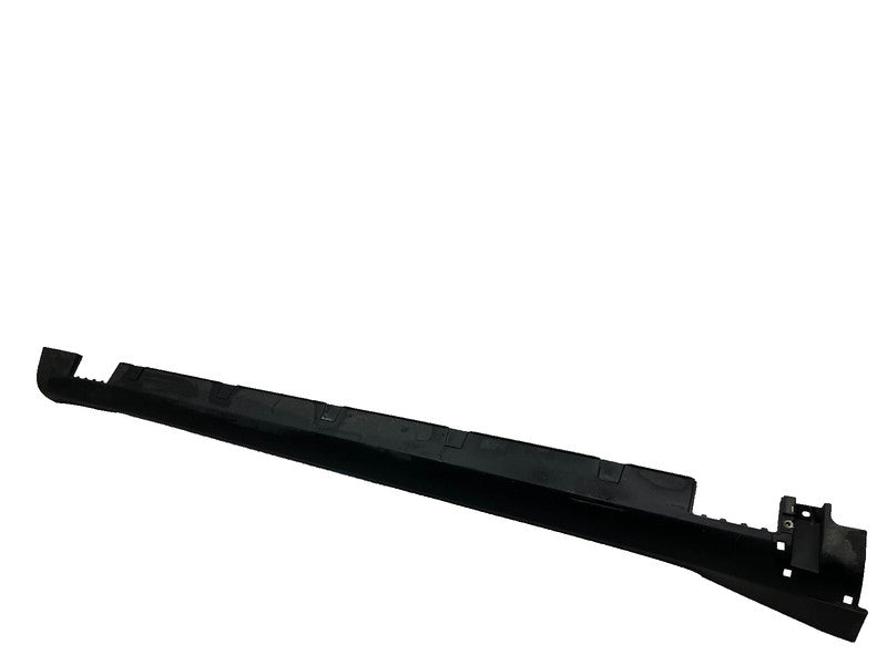 ⭕12-20 Model S Passenger Side Rocker Panel Outer Sill Molding Right 60