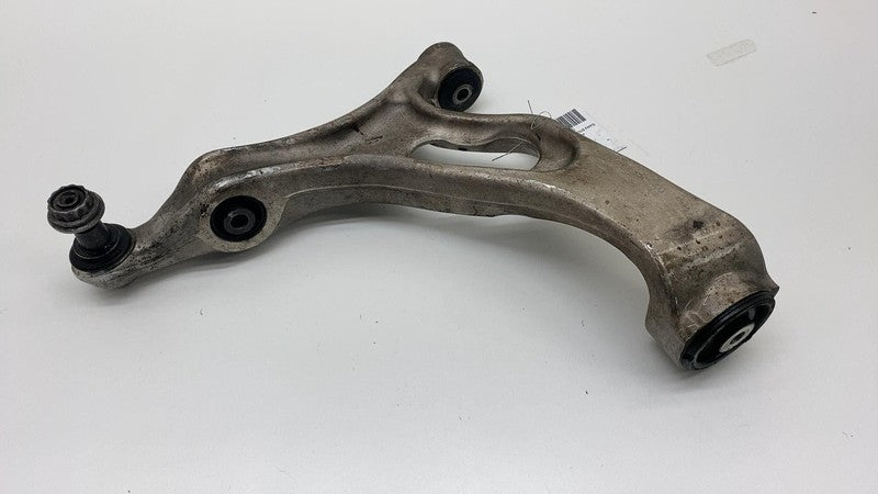 7P0407152C 2011-2014 Porsche Cayenne Front Passenger Suspension Lower Control Arm Right AWD