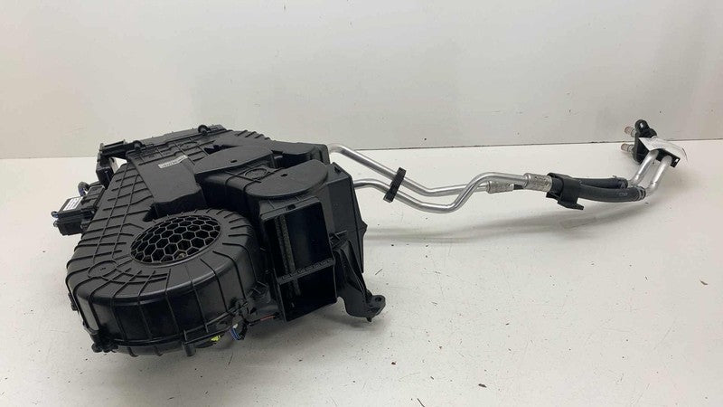 68342100AF ⭕ 17-25 Chrysler Pacifica Rear A/C Climate Heater Blower Housing Box 68342100AF