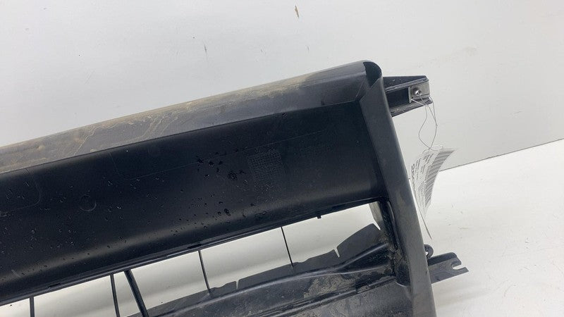 ⭕ 2018 BMW i3 I01 Front Engine Radiator Support Air Duct Panel Assembl