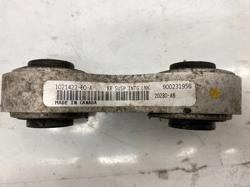 1021422-00-A ⭕12-20 Model S Rear Left or Right Suspension Wishbone Integral Link 1021422-00-A