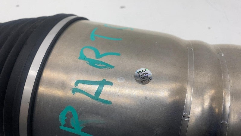 PT00055318E ⭕ 2025 Rivian R1S Front Left Air Suspension Strut Shock Absorber LH PT00964203-A