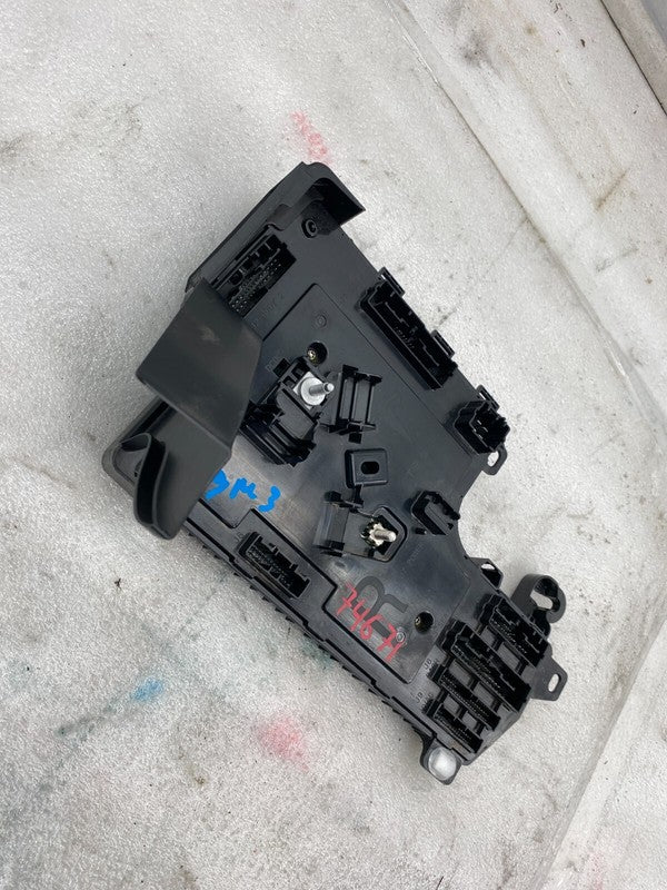 110034000H ⭕ 17-20 Model 3 Right Low Voltage Controller Electronic Module RH 1100340-00-H