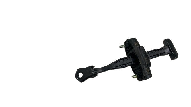 ⭕ 20-24 Tesla Model Y Front Left or Right Door Check Strap Stopper 150