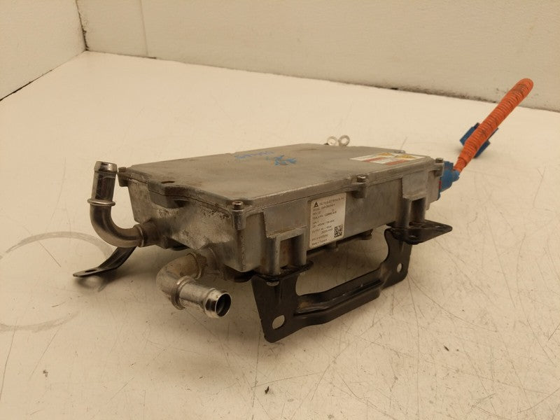 ⭕ 2012-2015 Tesla Model S MS High Voltage DC Converter Module OEM 1028