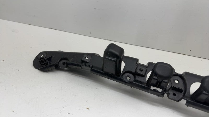 LJ8B-17B861-AD ⭕ 2021-2024 Ford Mustang Mach-E Rear Bumper Center Bracket OEM LJ8B-17B861-AD