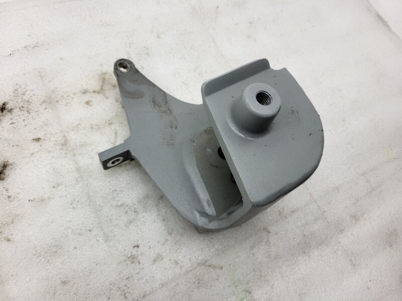 1034558 2012-2020 Tesla Model S Front Passenger Side Motor Mount Right RH - Dual Motor
