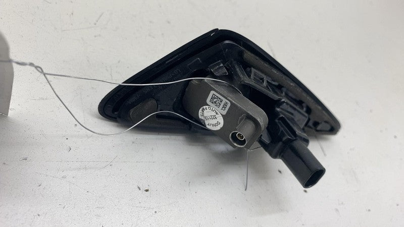 ⭕ 24-25 Model 3 Y Front Driver Side Repeater Turn Signal Fender Camera HW4 Left