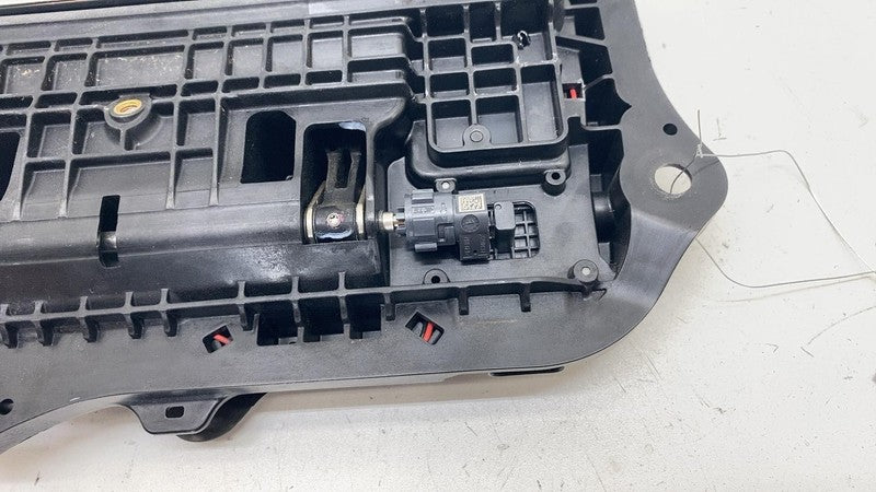 ⭕ 12-15 Tesla Model S Front Right Exterior Door Handle Outer Gen 2.1 B