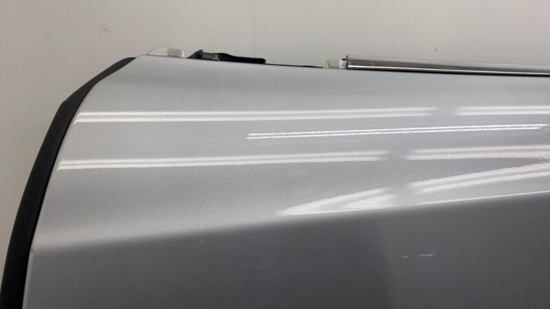 Does not apply Front Door TESLA S Left 16