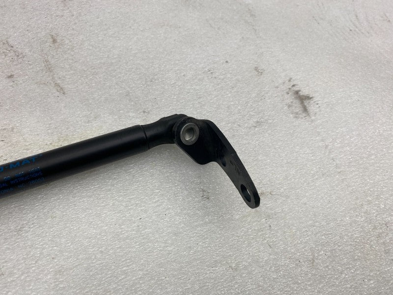 1062634 00 A ⭕ 12-20 Tesla Model S Driver Side Hood Lift Gas Strut Support Left 1062634-00-A