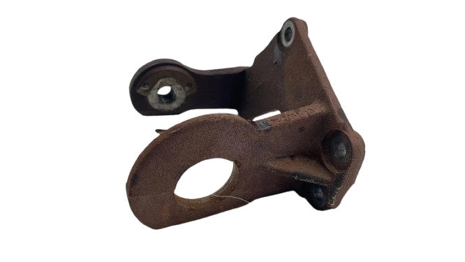 ⭕ 2018-2021 Lincoln Navigator 3.5L Driver Side Engine Mount Bracket Su