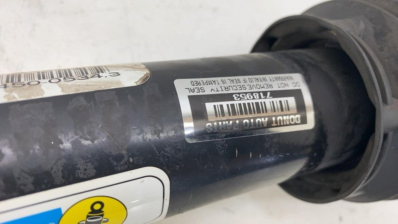 600635100C ⭕ 12-15 Model S Front Left Air Suspension Spring Shock Absorber RWD 6006351-00-C