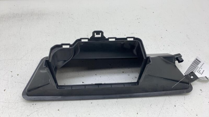 2022 2023 2024 Rivian R1T R1S HVAC Front Upper Intake Duct PT00042228 OEM