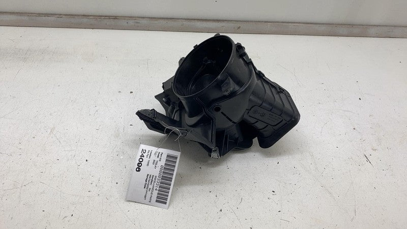 ⭕ 23 24 Tesla Model Y Conditioner Heater Recirculation Damper w/ HVAC Actuator