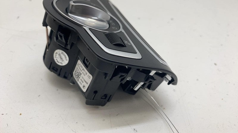 A2059051810 ⭕ 17-20 Mercedes-Benz C300 Front Headlight Fog Light Control Switch A2059051810